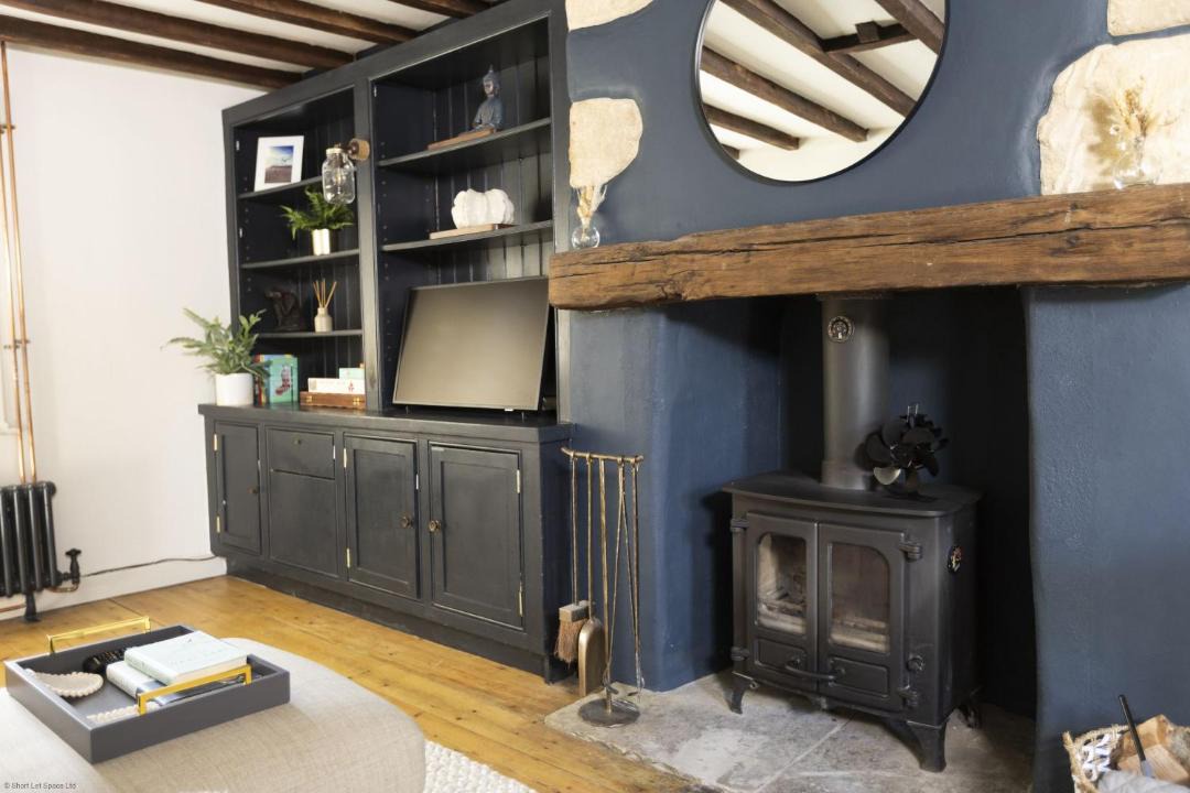 Photo of Others in Lechlade