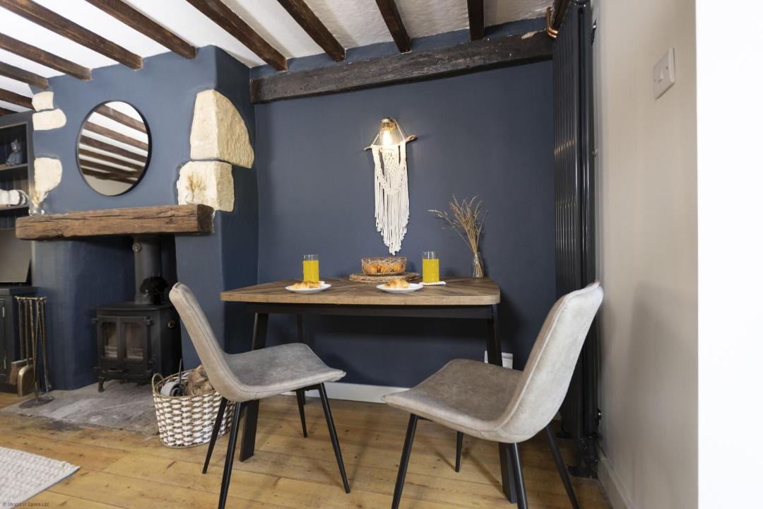 Photo of Others in Lechlade