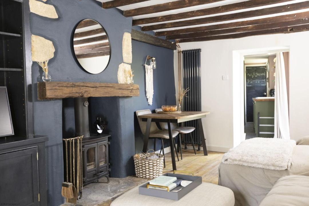 Photo of Others in Lechlade