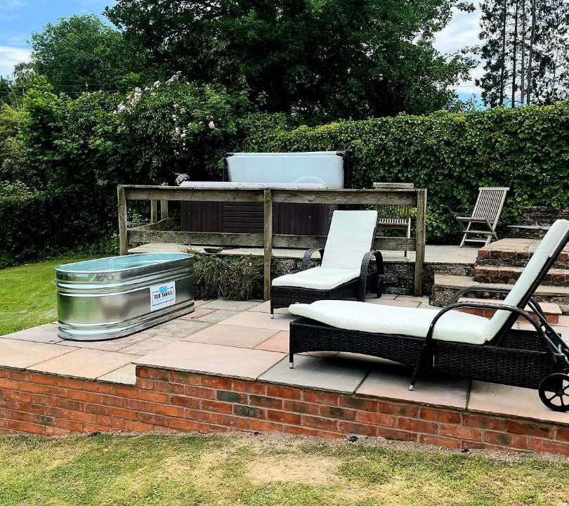 Photo of Others in Builth Wells