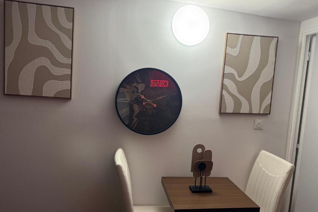 Photo of Others in Deuil-la-Barre