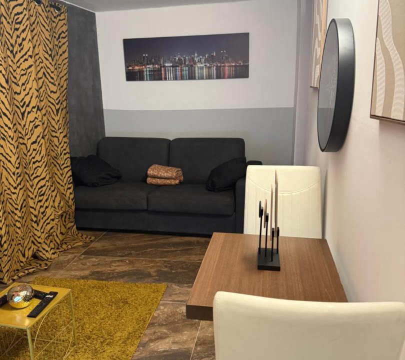 Photo of Others in Deuil-la-Barre