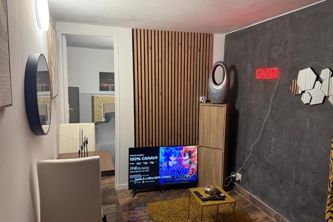 Photo of Others in Deuil-la-Barre