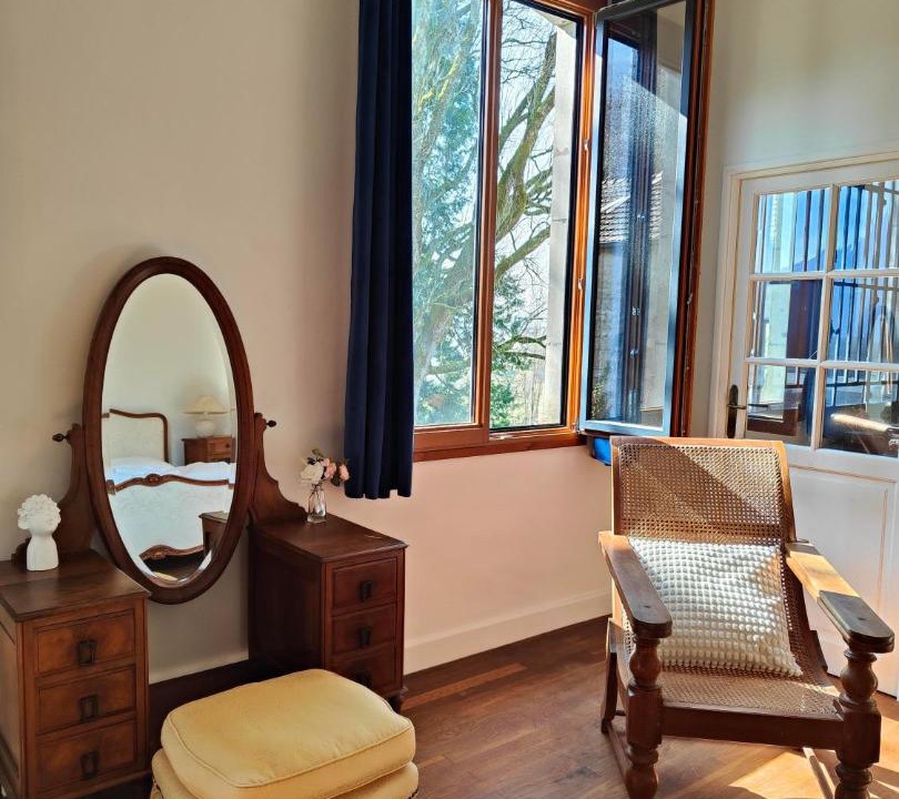 Photo of Others in Serrieres-en-Chautagne