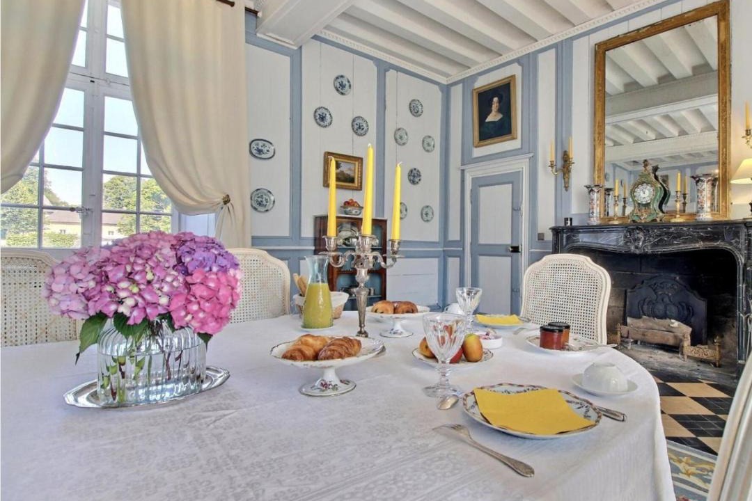 Photo of Others in Saint-Dolay