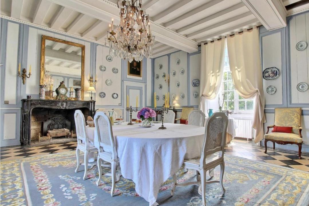 Photo of Others in Saint-Dolay