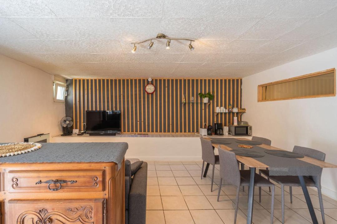 Photo of Others in Saint-Genis-de-Saintonge