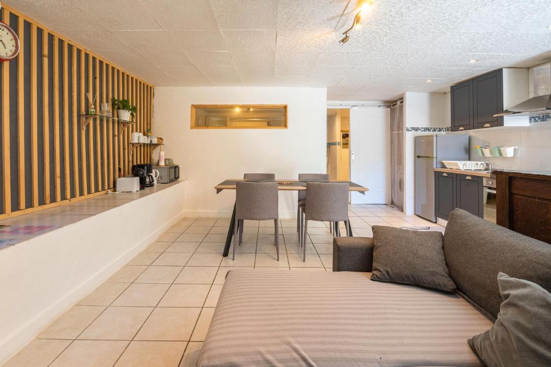 Photo of Others in Saint-Genis-de-Saintonge