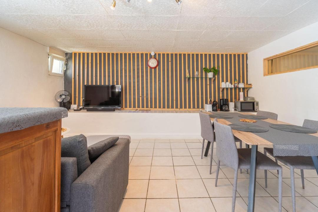 Photo of Others in Saint-Genis-de-Saintonge