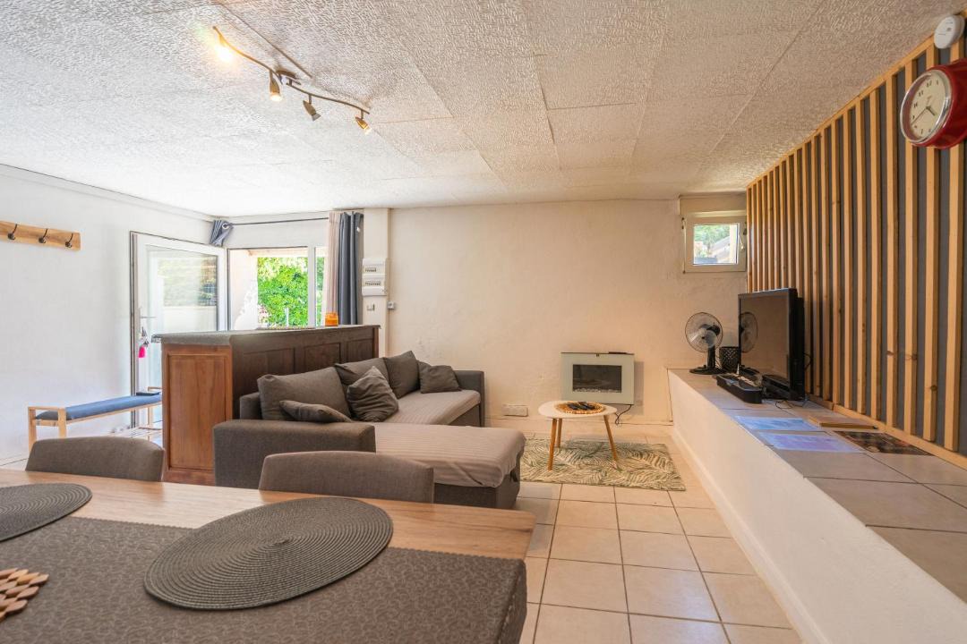 Photo of Others in Saint-Genis-de-Saintonge