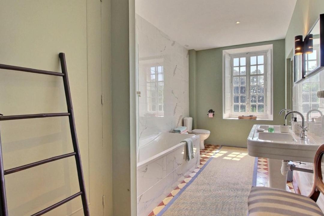 Photo of Others in Saint-Dolay