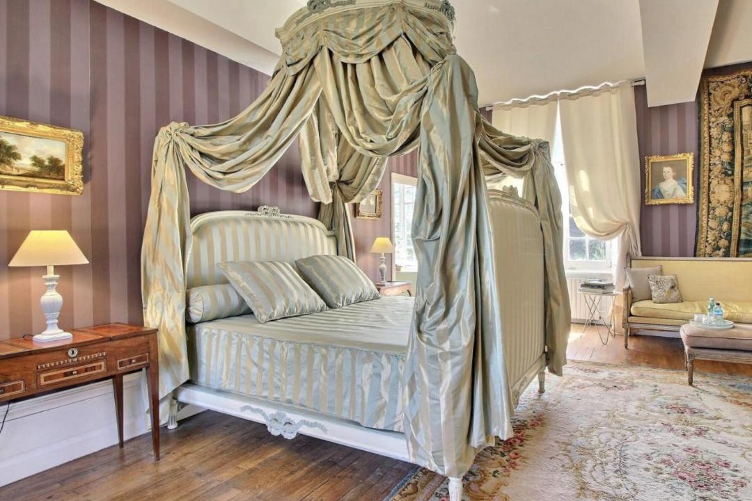 Photo of Others in Saint-Dolay