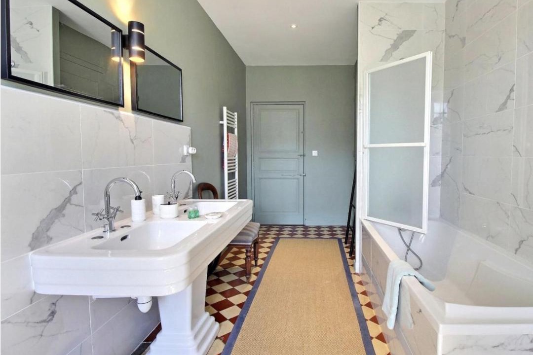 Photo of Others in Saint-Dolay