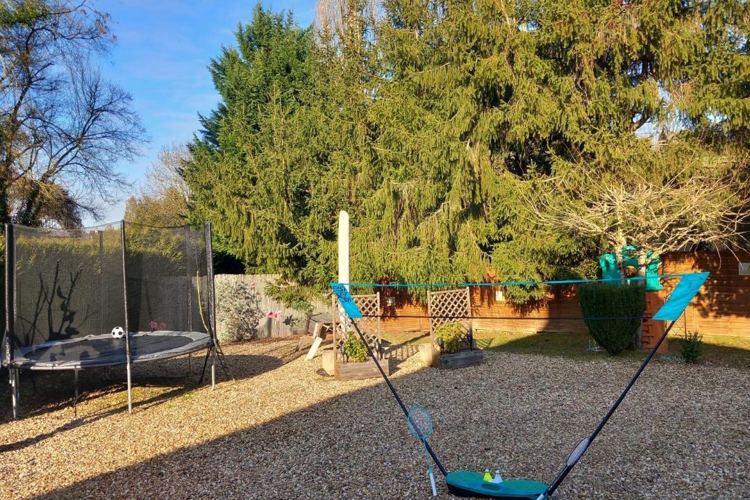 Photo of Others in Seigy