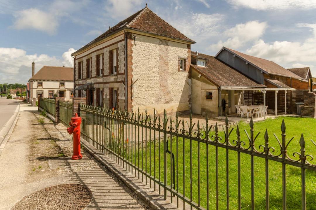 Photo of Others in Chamoy