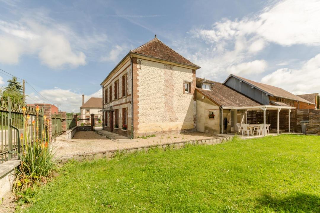 Photo of Others in Chamoy