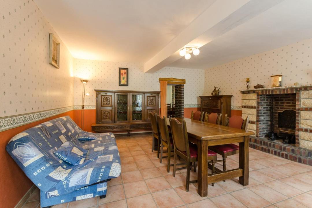 Photo of Others in Chamoy