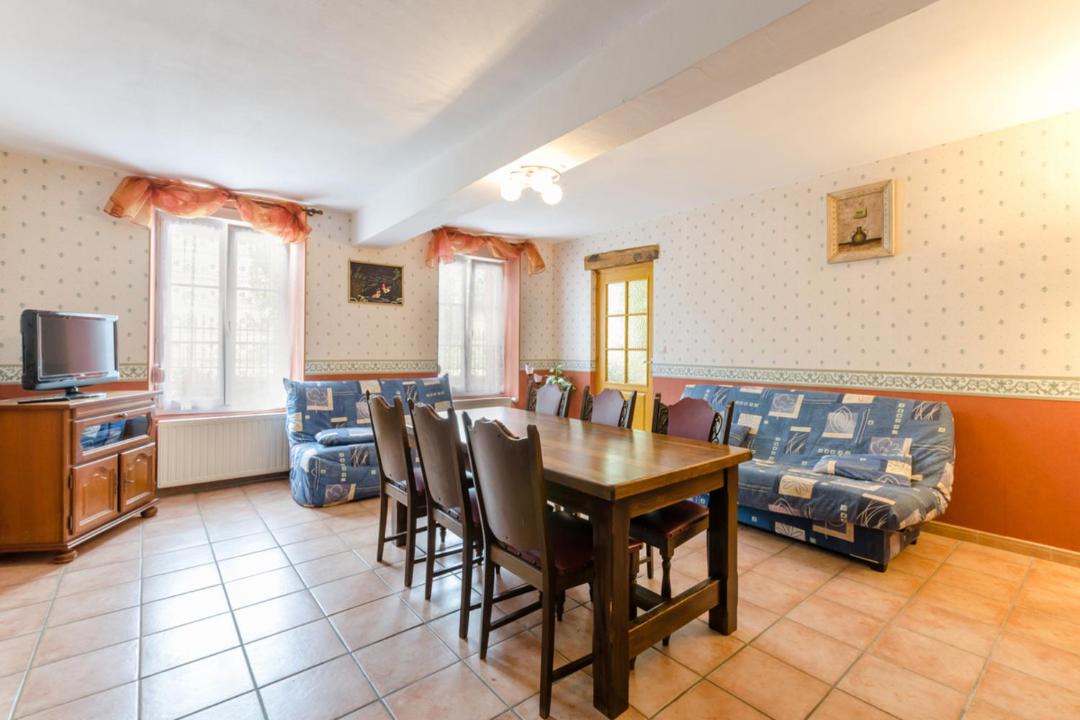 Photo of Others in Chamoy