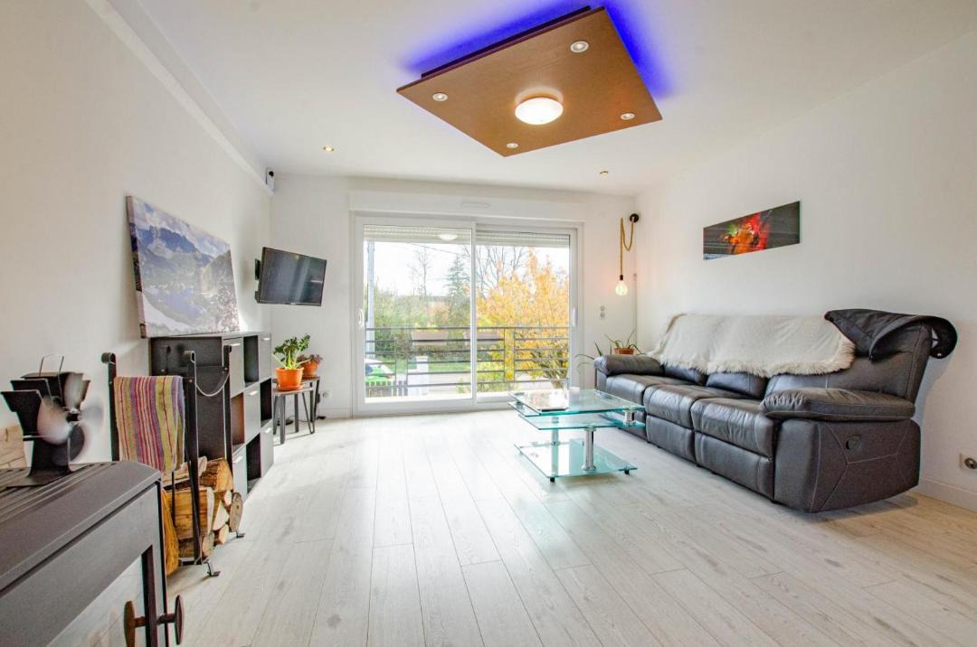 Photo of Others in Auxon