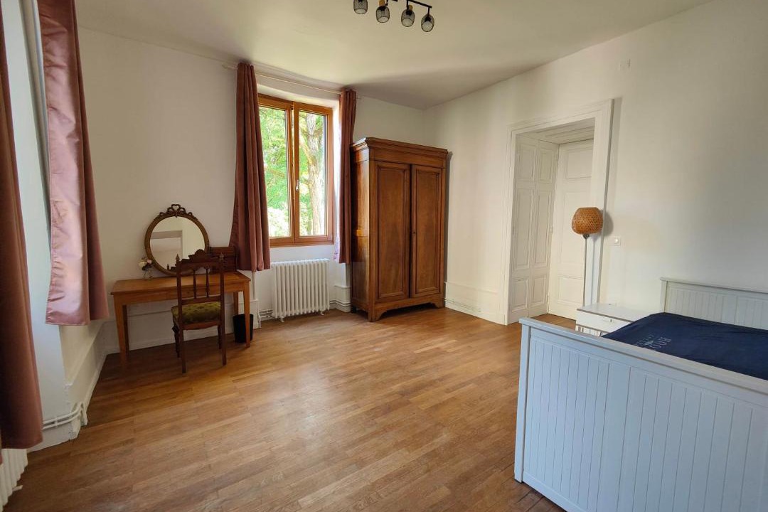 Photo of Others in Serrieres-en-Chautagne