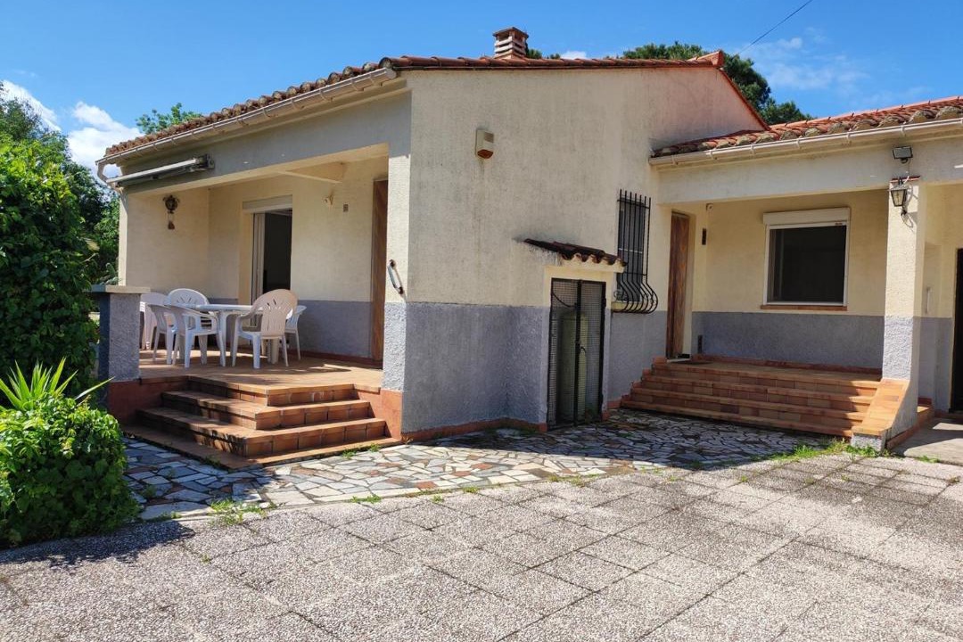 Photo of Others in Palau-del-Vidre
