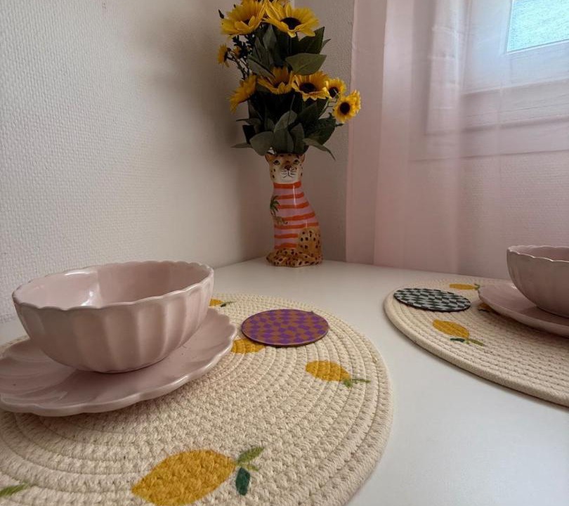 Photo of Others in Vannes