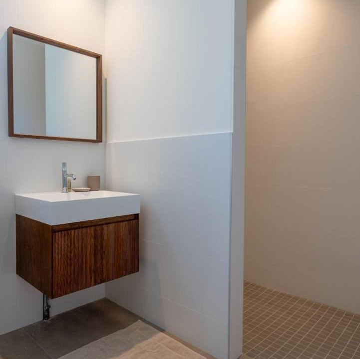 Photo of Others in Salernes