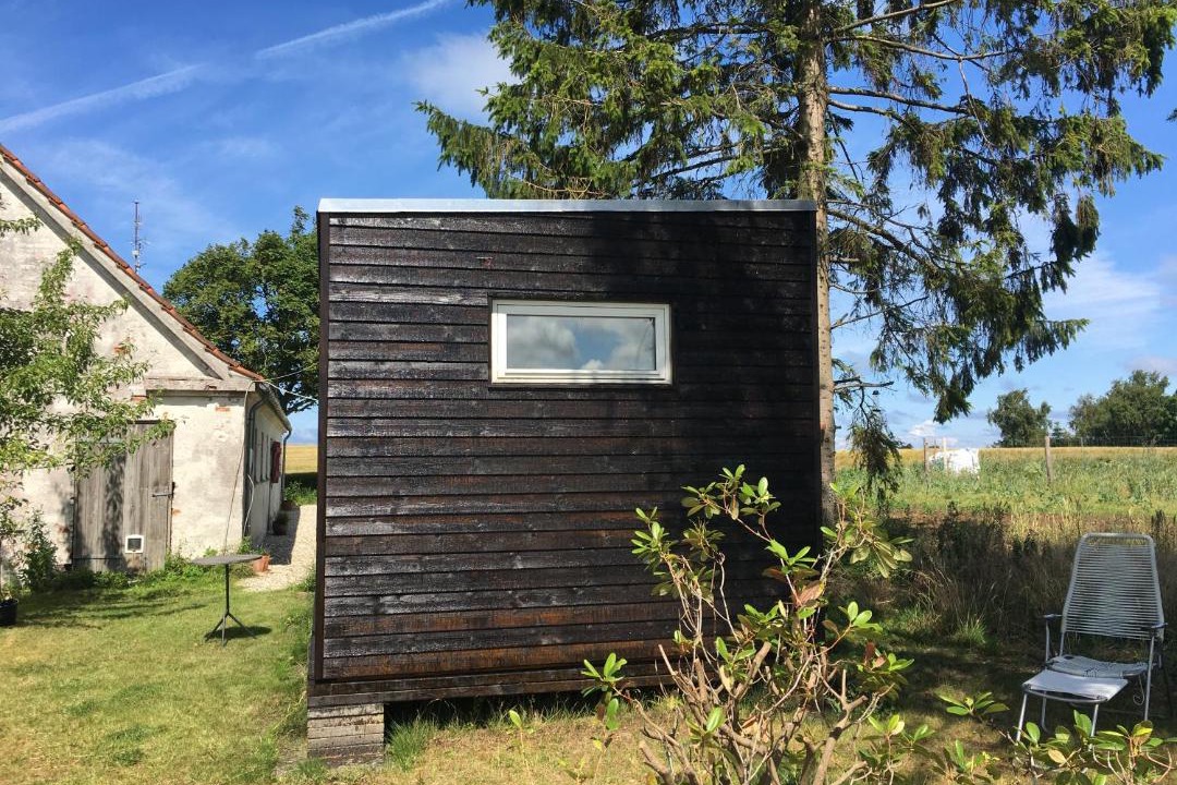 Photo of Others in Udsholt