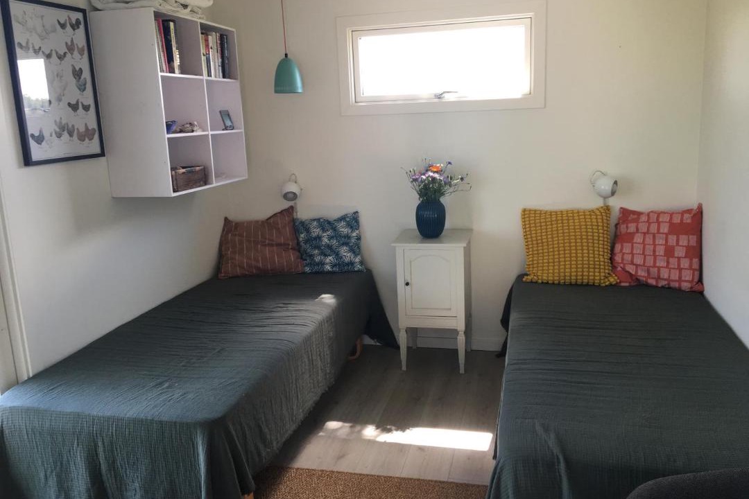 Photo of Others in Udsholt