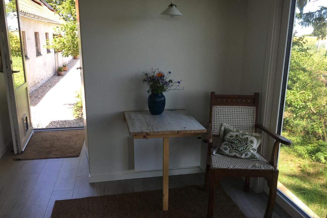 Photo of Others in Udsholt