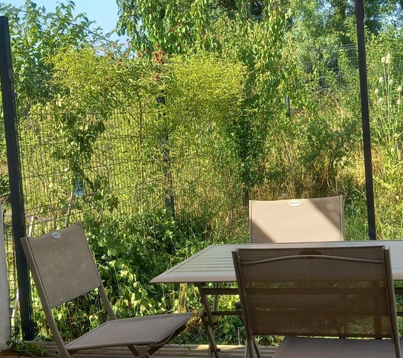 Photo of Others in Allegre Les Fumades