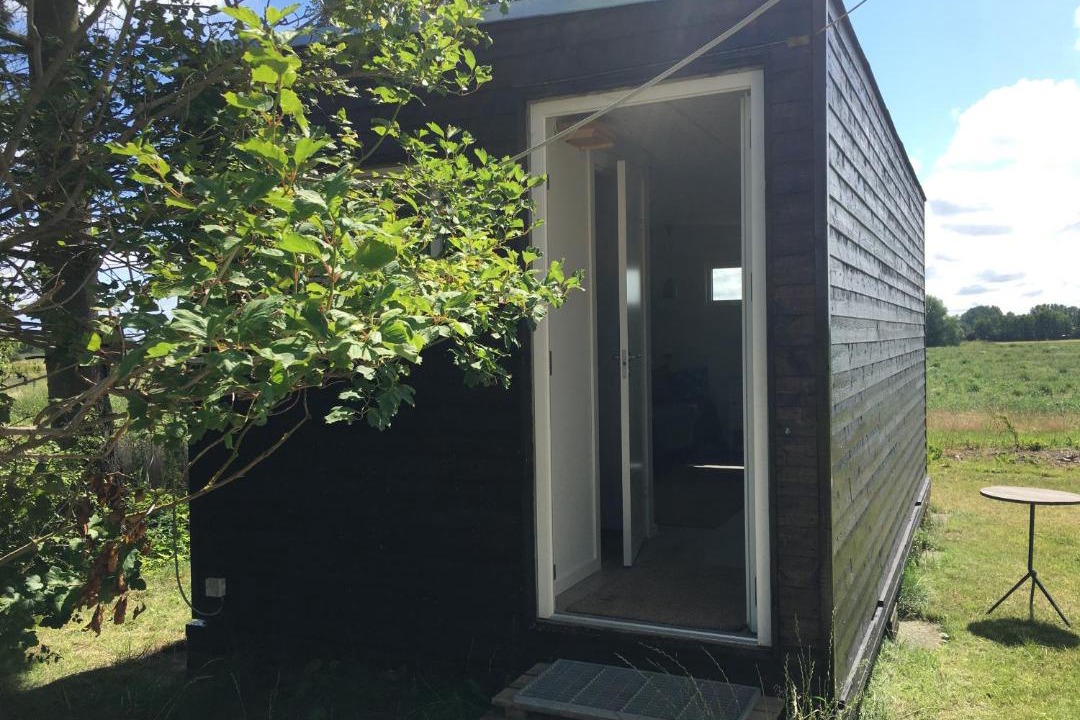 Photo of Others in Udsholt