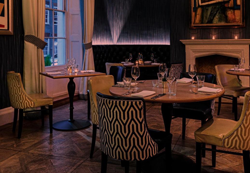 Photo of Others in Chichester