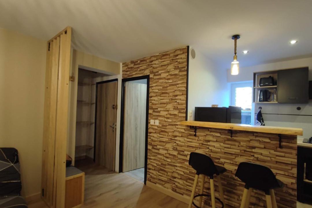 Photo of Others in Saint-Marcellin