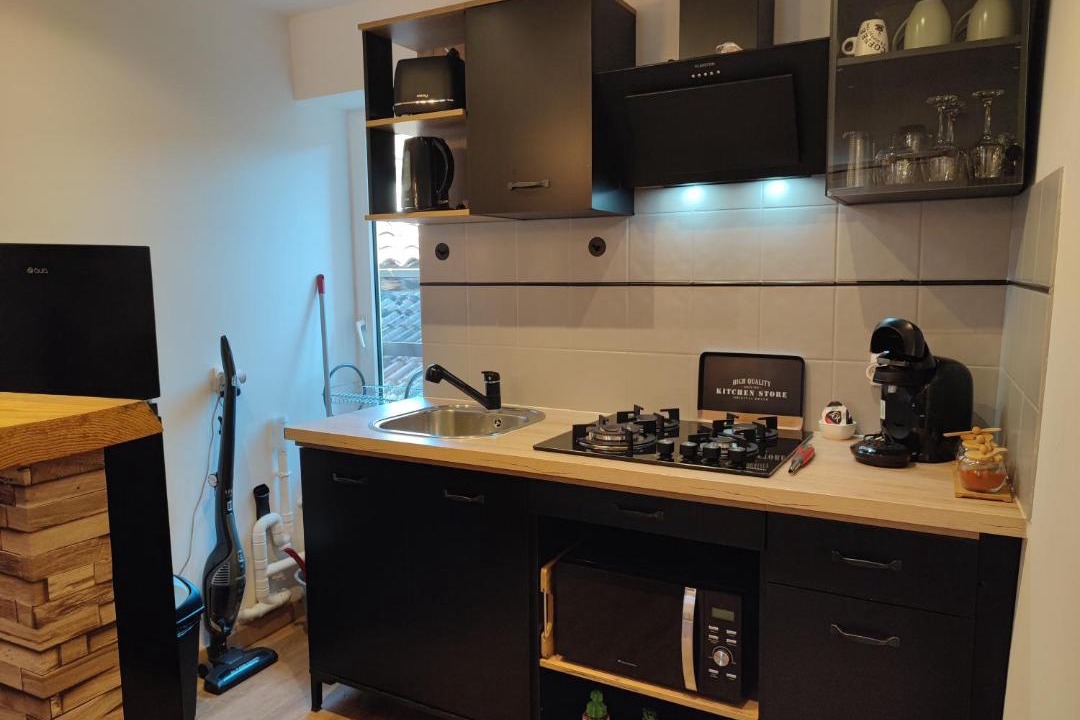 Photo of Others in Saint-Marcellin