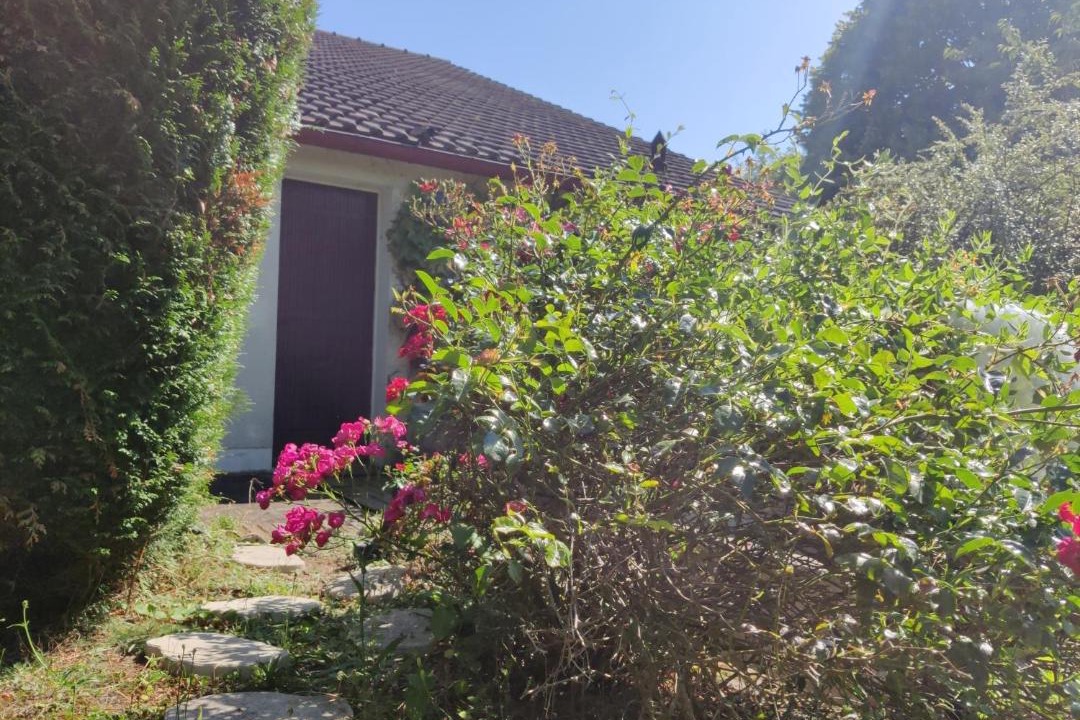 Photo of Others in Amilly