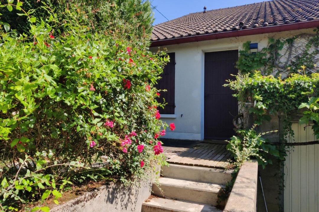 Photo of Others in Amilly