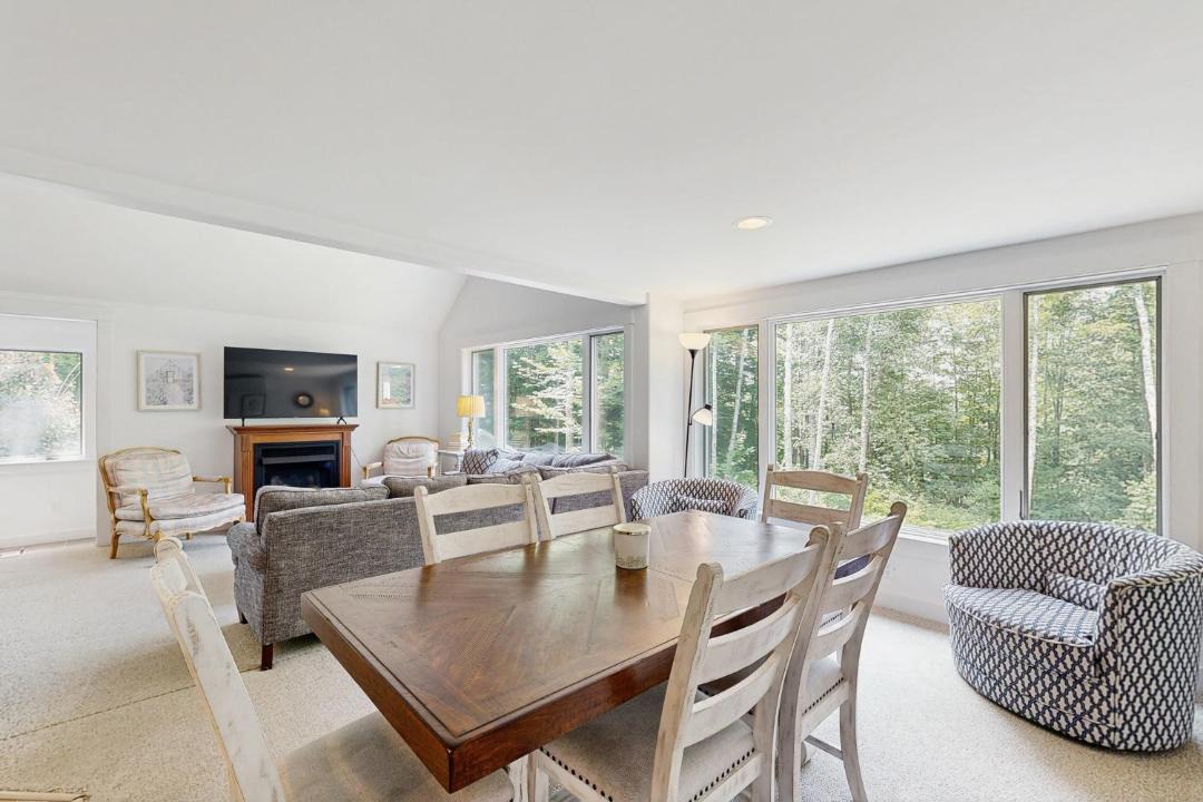 Photo of Others in Intervale