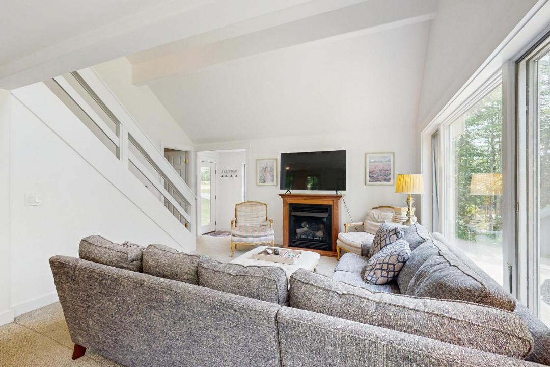 Photo of Others in Intervale