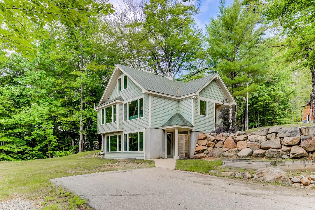 Photo of Others in Intervale