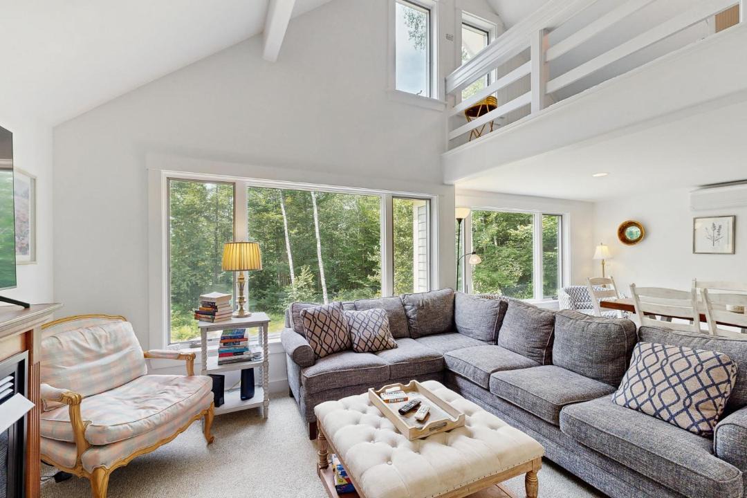 Photo of Others in Intervale