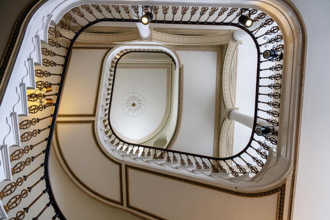 Photo of Others in Chichester