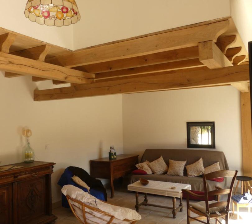 Photo of Others in Cheronnac