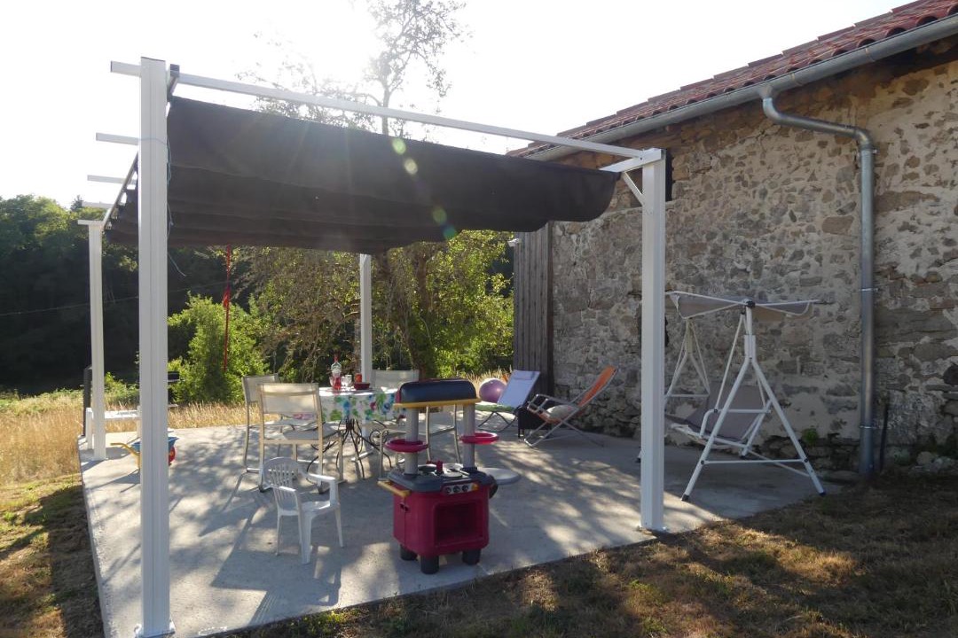 Photo of Others in Cheronnac