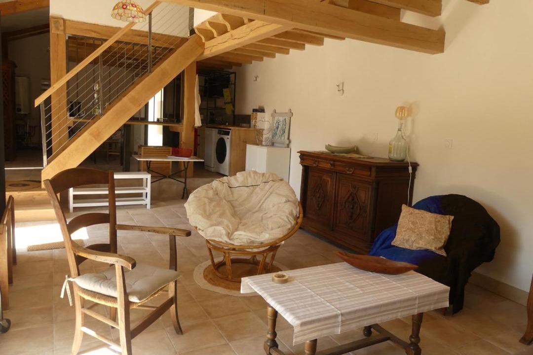 Photo of Others in Cheronnac