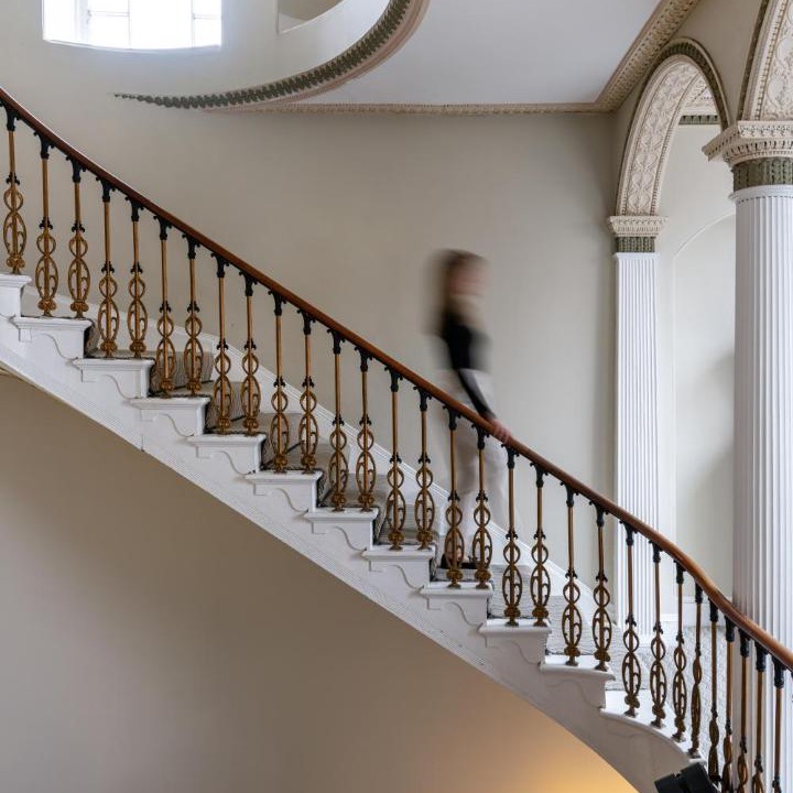 Photo of Others in Chichester