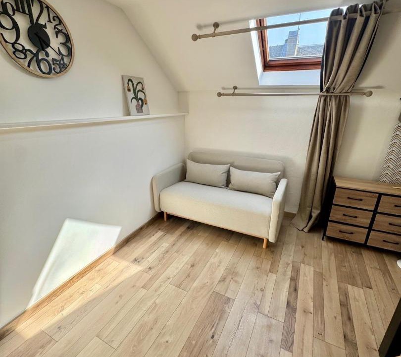 Photo of Others in Saint-Honore - Jeanne d'Arc