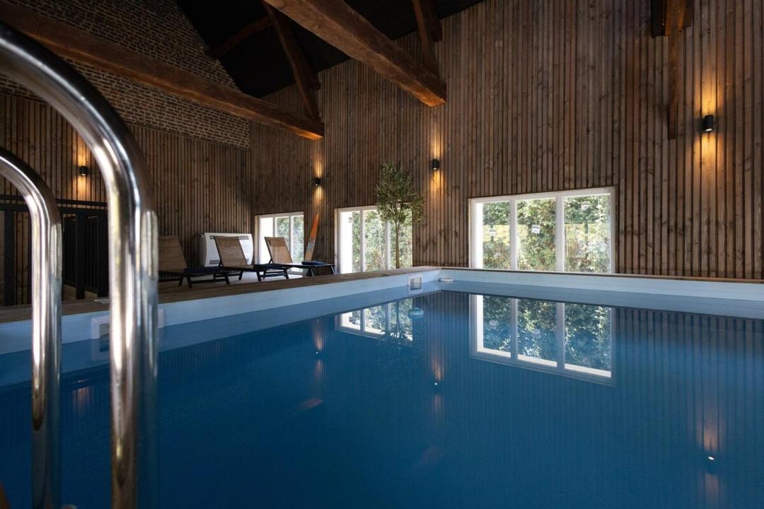 Photo of Others in Saint-Josse