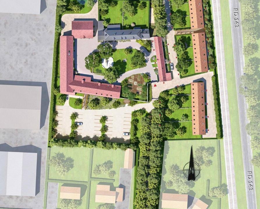 Photo of Others in Saint-Josse