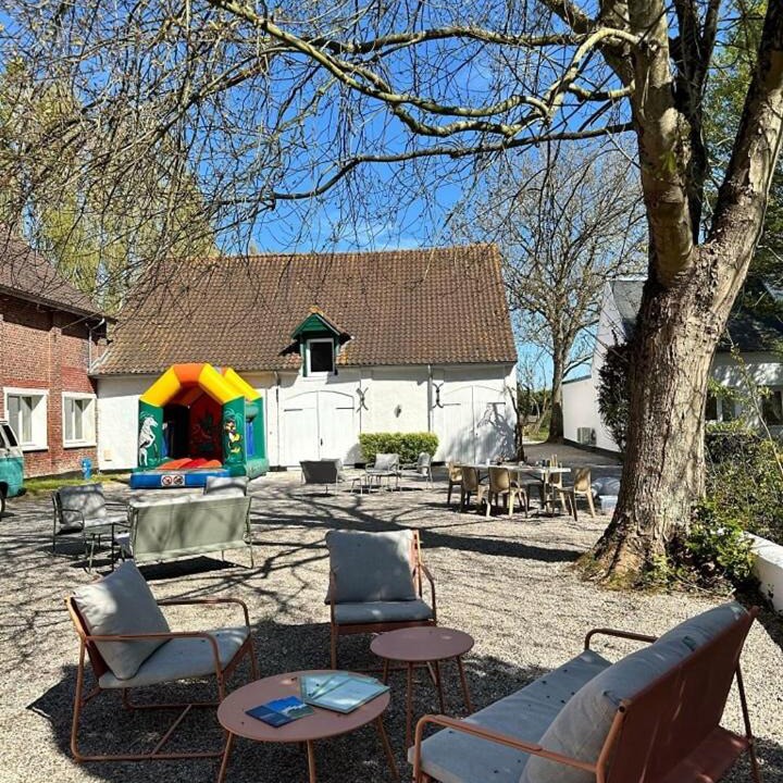 Photo of Others in Saint-Josse